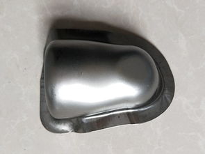 博江金屬 北京優質五金沖壓件與廚房用品優選供應商