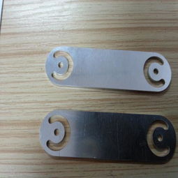 臺(tái)州機(jī)箱外殼加工 蘇州吉恒易通金屬制品的專業(yè)之路