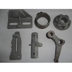 道輝金屬制品 南城硅溶膠鑄造技術在廚房用品領域的創新應用