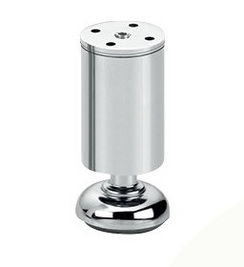 選擇盛泰塑料金屬制品廠 不銹鋼柜腳代理加盟的明智之選