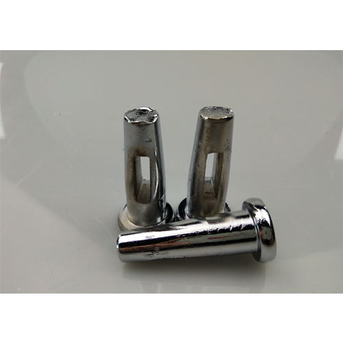 巨浪金屬制品 廚房用品銷片供貨優選企業，價格實惠品質保障