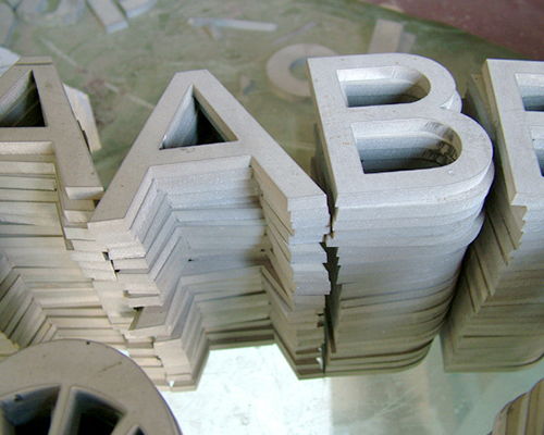 不銹鋼板水切割加工廠家性價(jià)比出眾——山西浩川金屬制品的專業(yè)優(yōu)勢(shì)