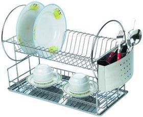 江門(mén)市江海區(qū)豪成金屬制品廠 專業(yè)金屬制品加工服務(wù)