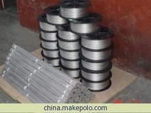 鈦絲在金屬制品加工中的特性與應(yīng)用