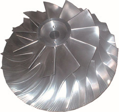 專(zhuān)業(yè)鑄就品質(zhì)，華騰精鑄助力食品機(jī)械升級(jí)