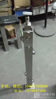 不銹鋼橋梁立柱 堅(jiān)固耐用的現(xiàn)代工程之選